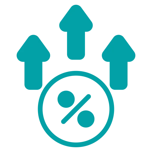 Implementation 8 Financial service