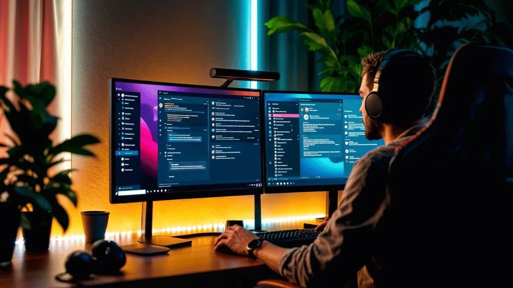 Web Development & Design Services in UAE – Kreative Growth