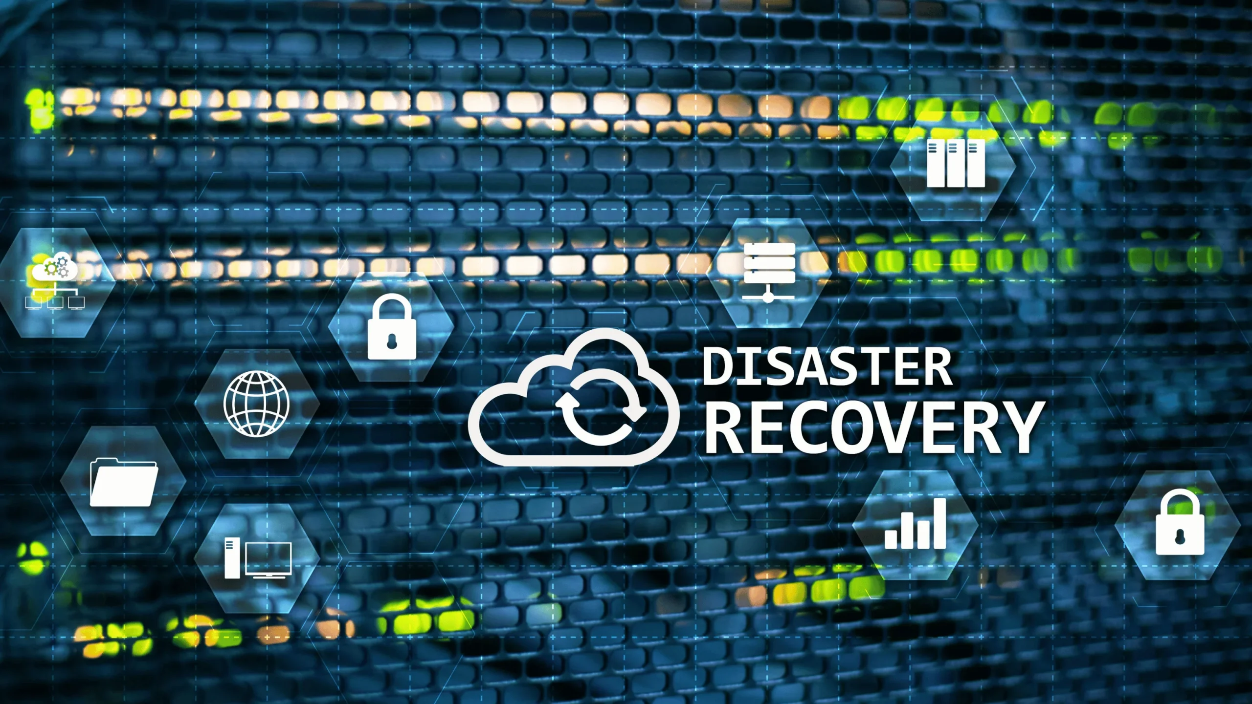 Cloud Solutions 4
