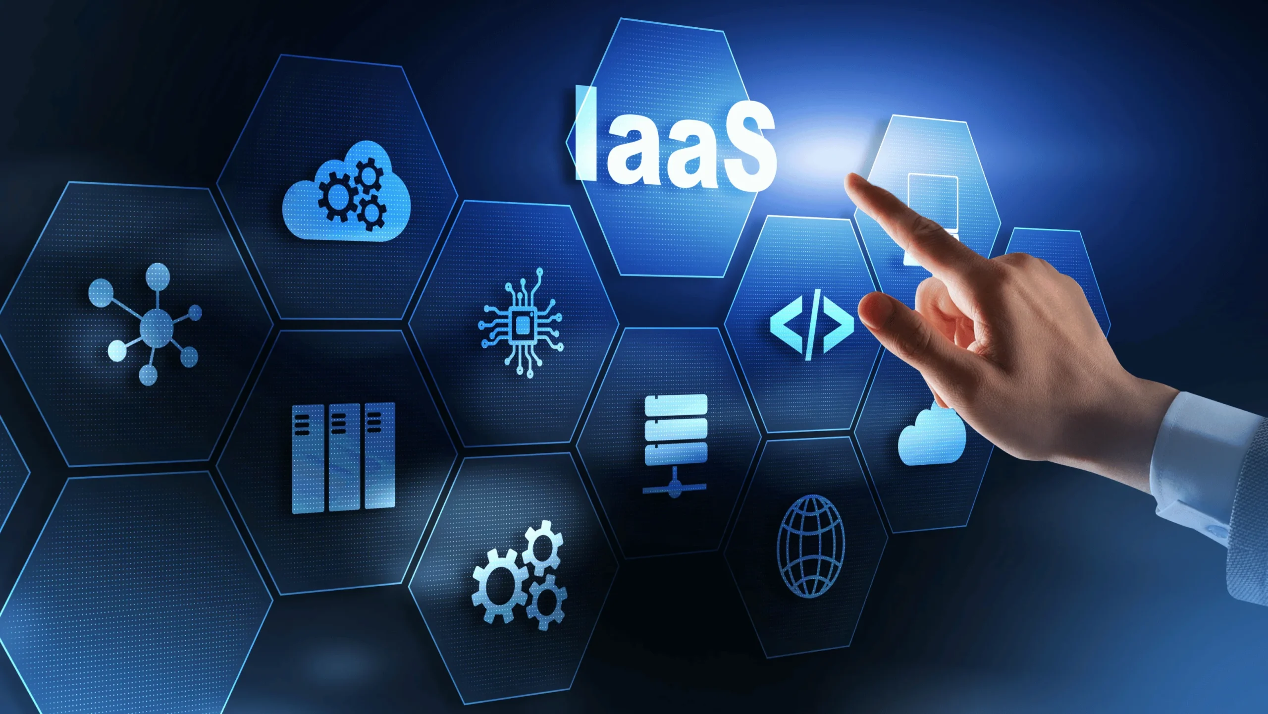 Cloud Solutions 2