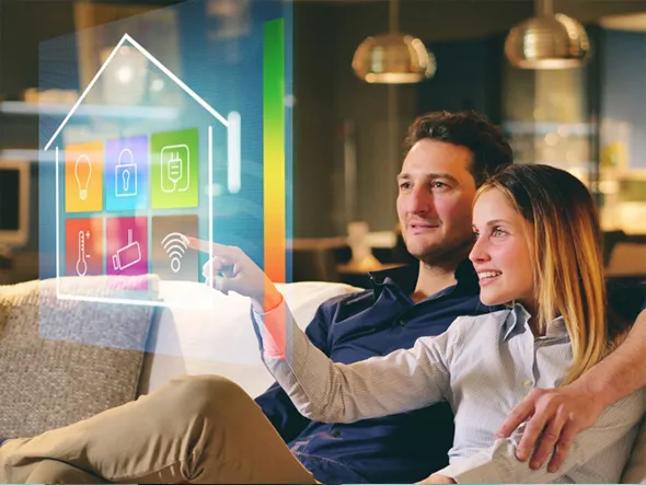 connectivity-solutions
