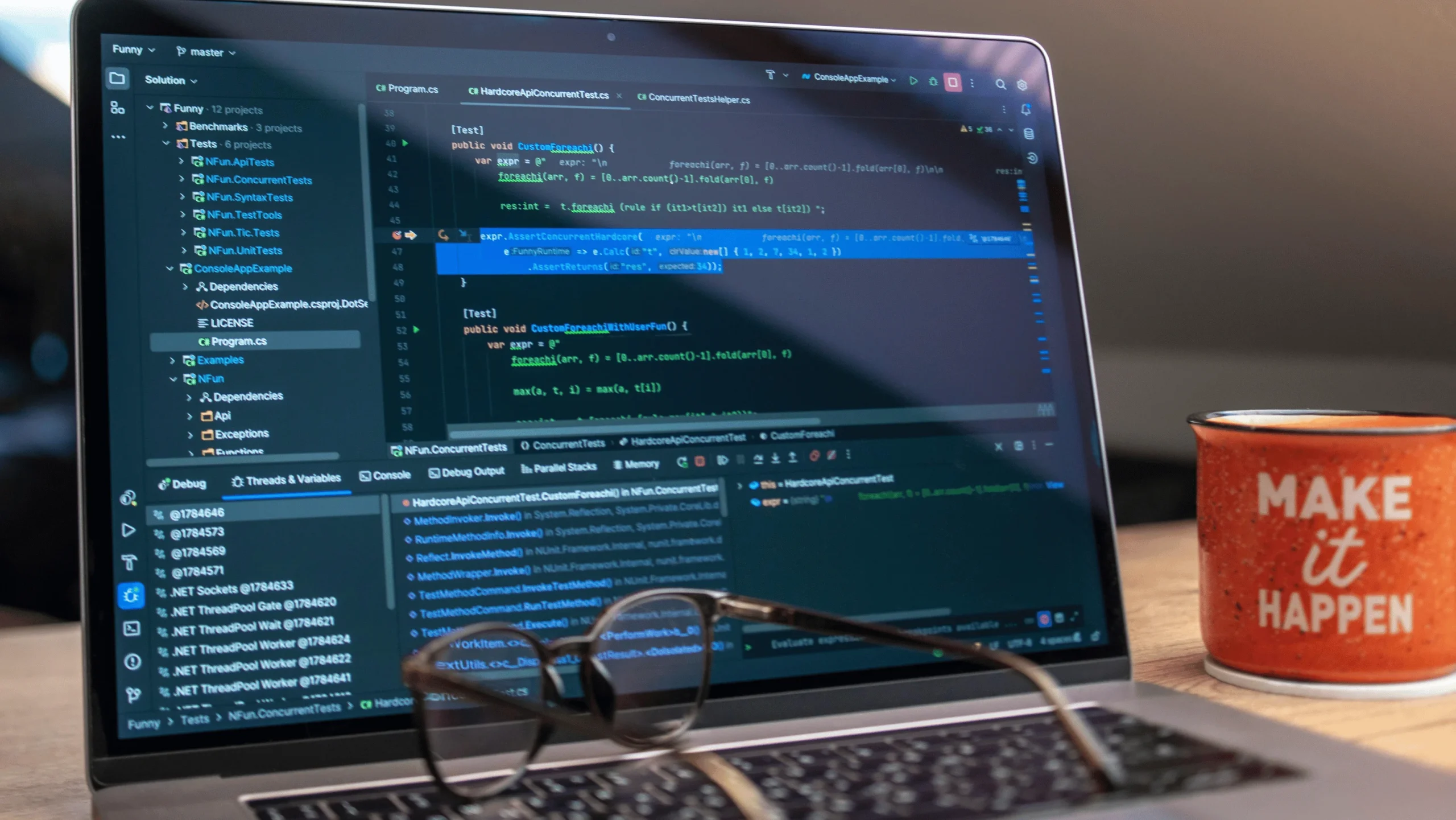 Software Development 2 Customized software Development