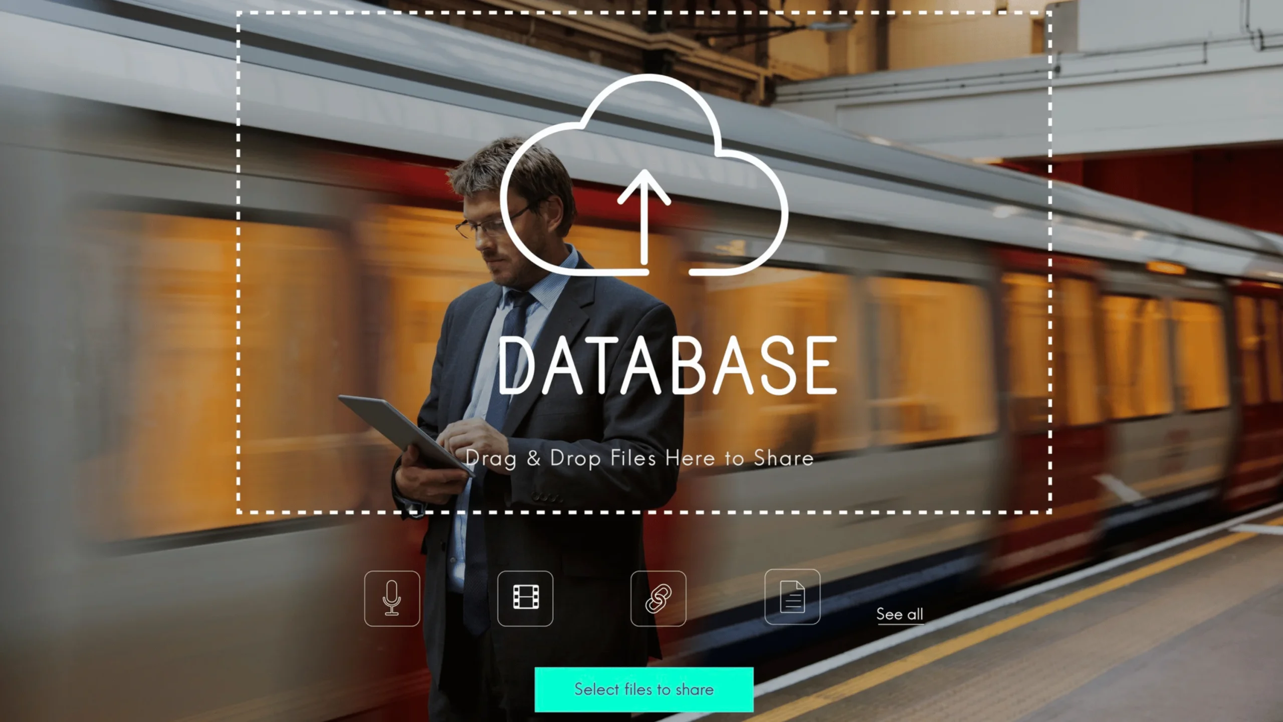 Data Backup Solutions