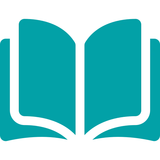 Implementation 12 educations