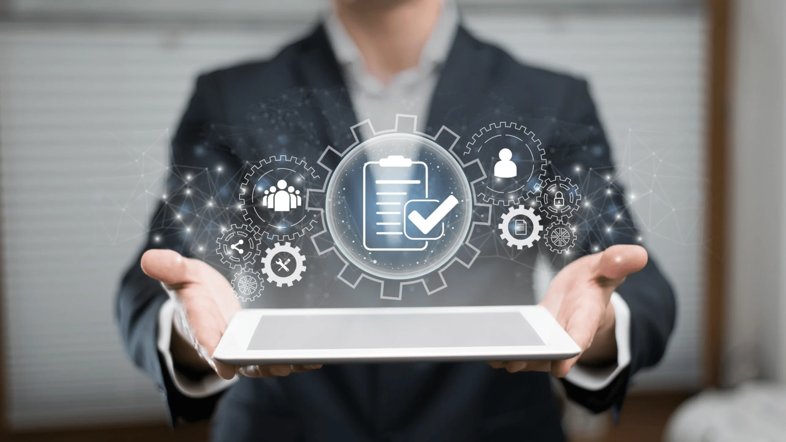 Migration 3 Expert Application Migration Services