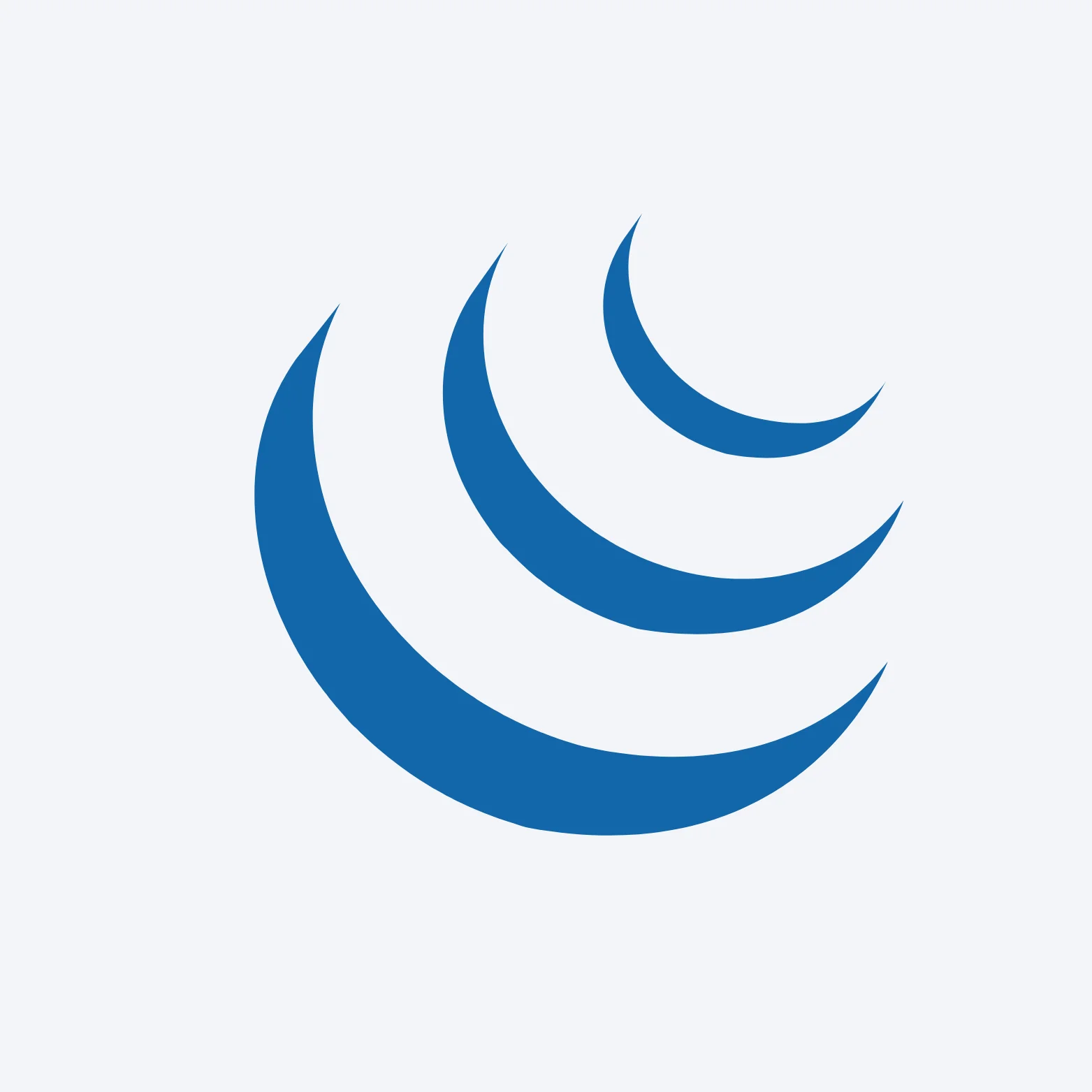 Web Development 13 jquery-logo