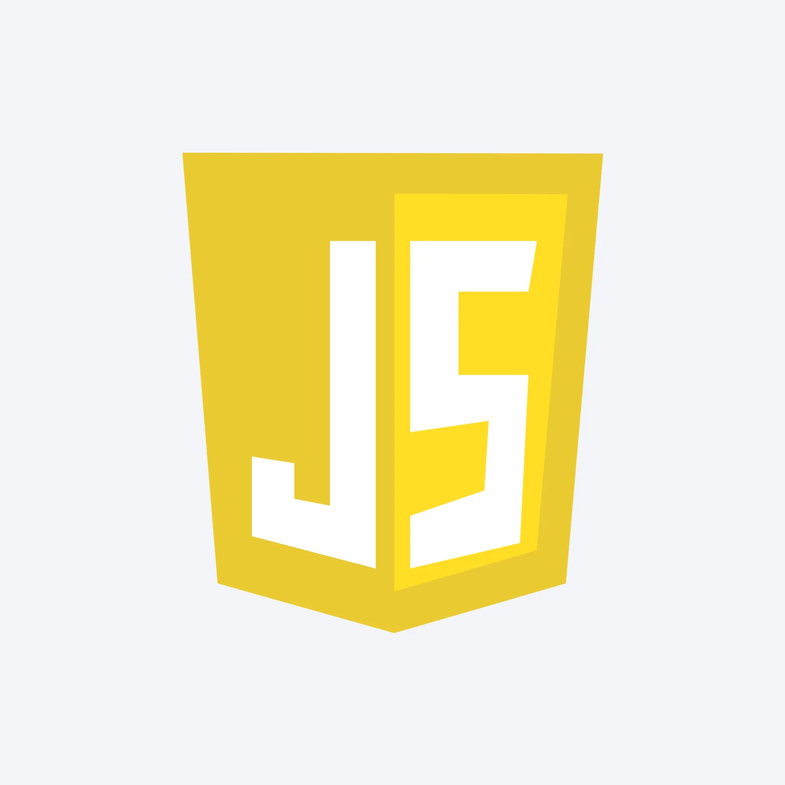 Web Development 12 js-logo