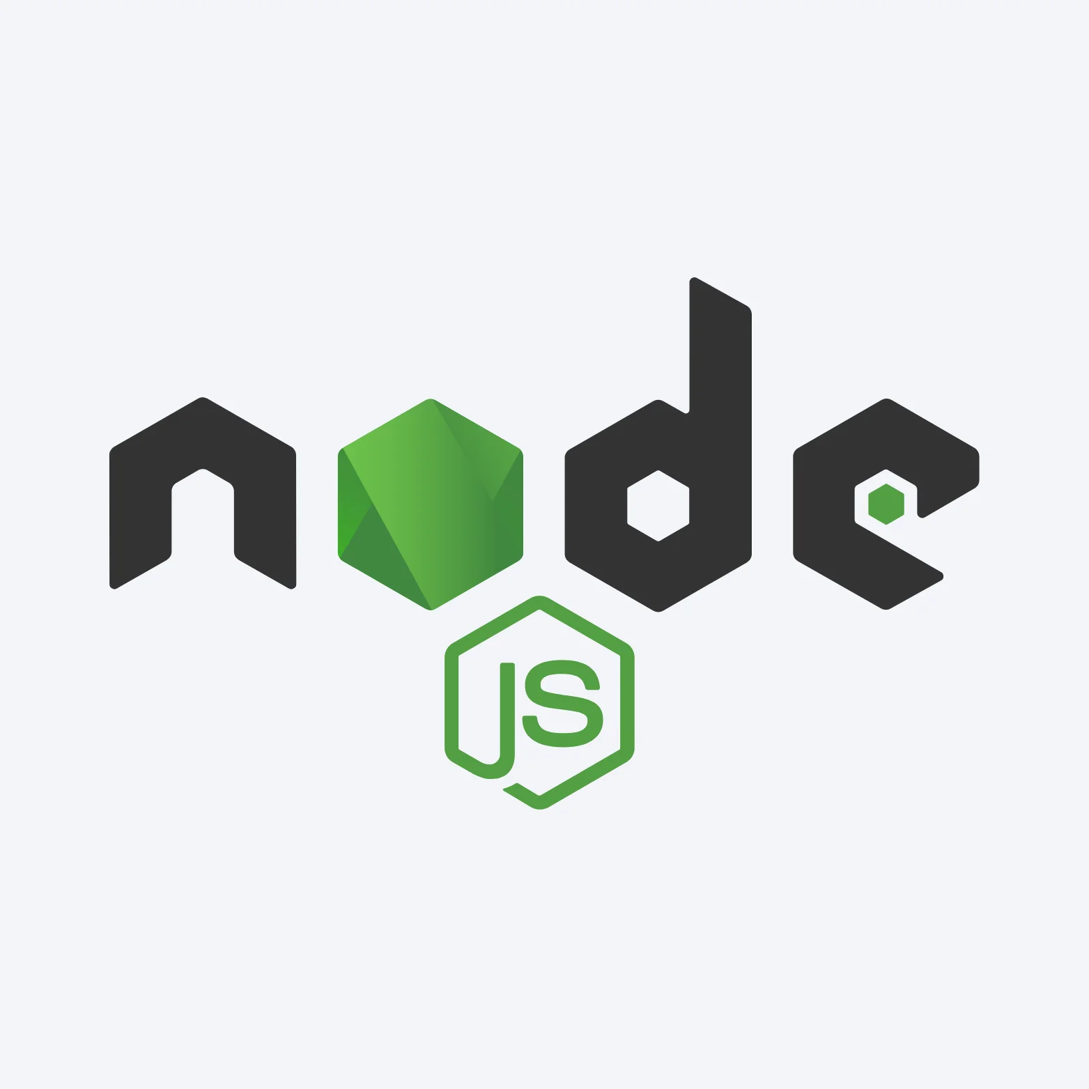 Web Development 11 node-logo