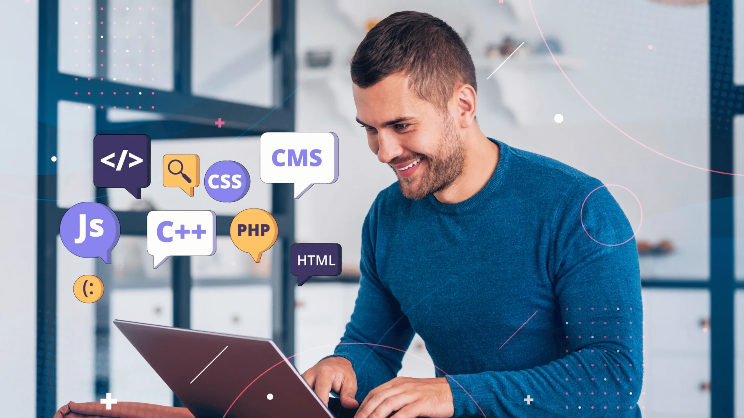 Regular Testing Services