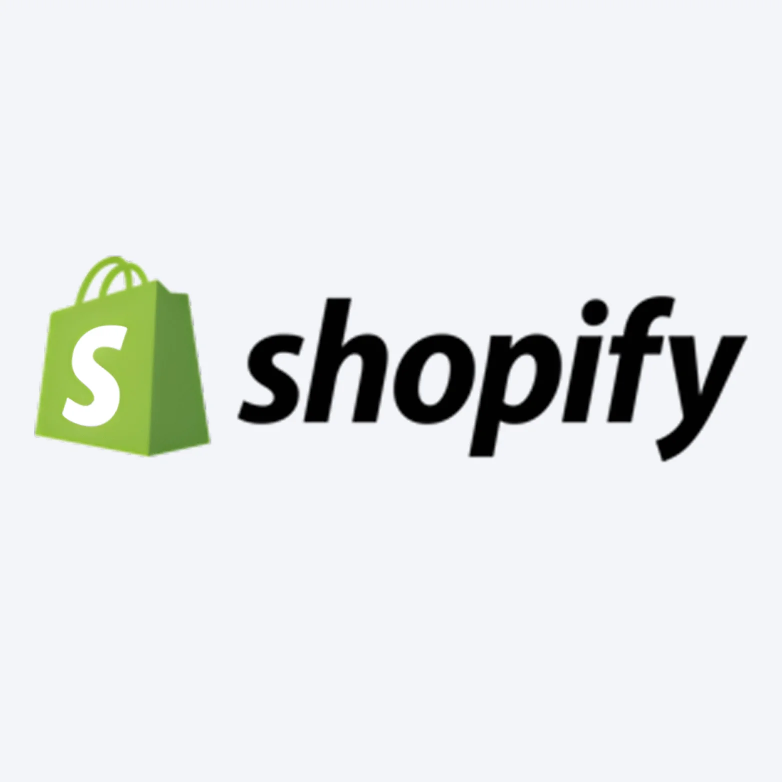 Web Development 14 shopify-logo