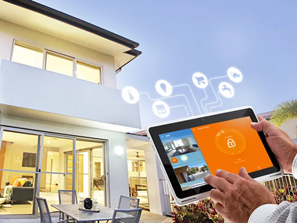 smart-security
