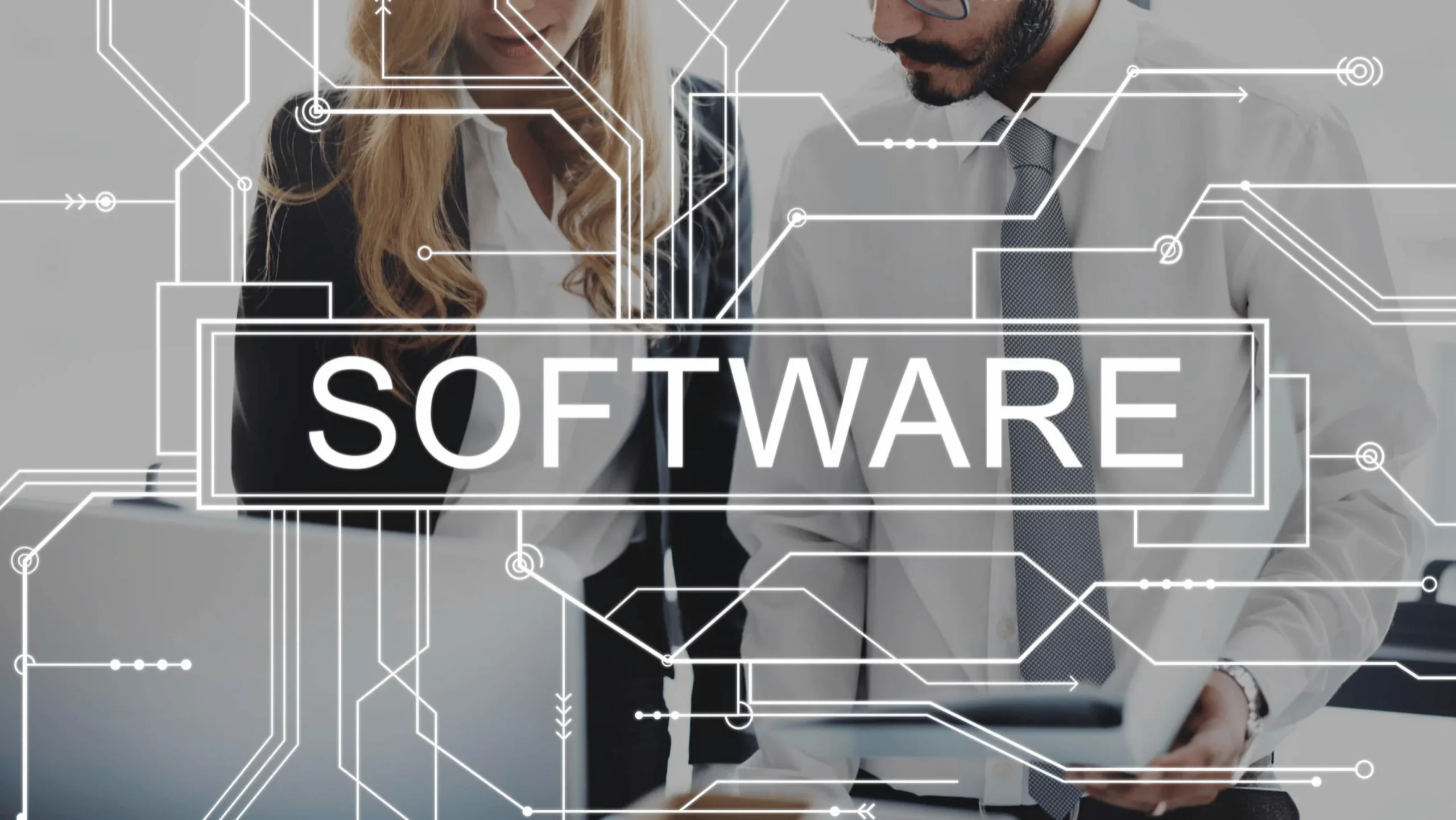 Software Integration