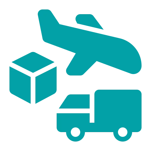 Implementation 14 transportations