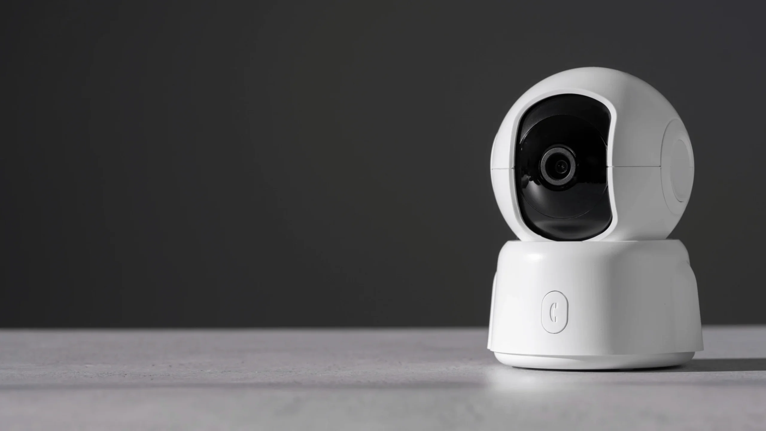 CCTV Cameras 4 Wireless CCTV Systems