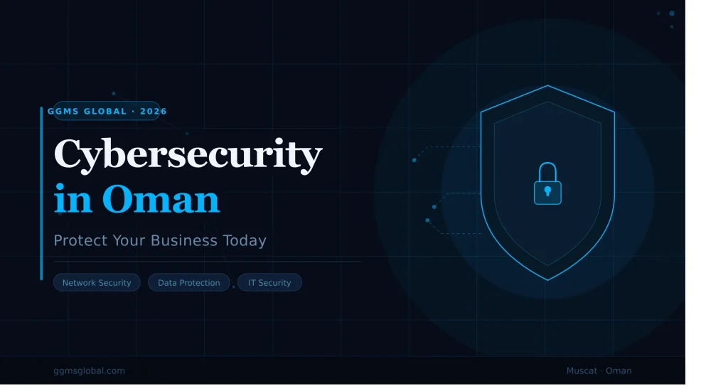Why Cybersecurity in UAE Is No Longer Optional for Your Business 1 cybersecurity UAE