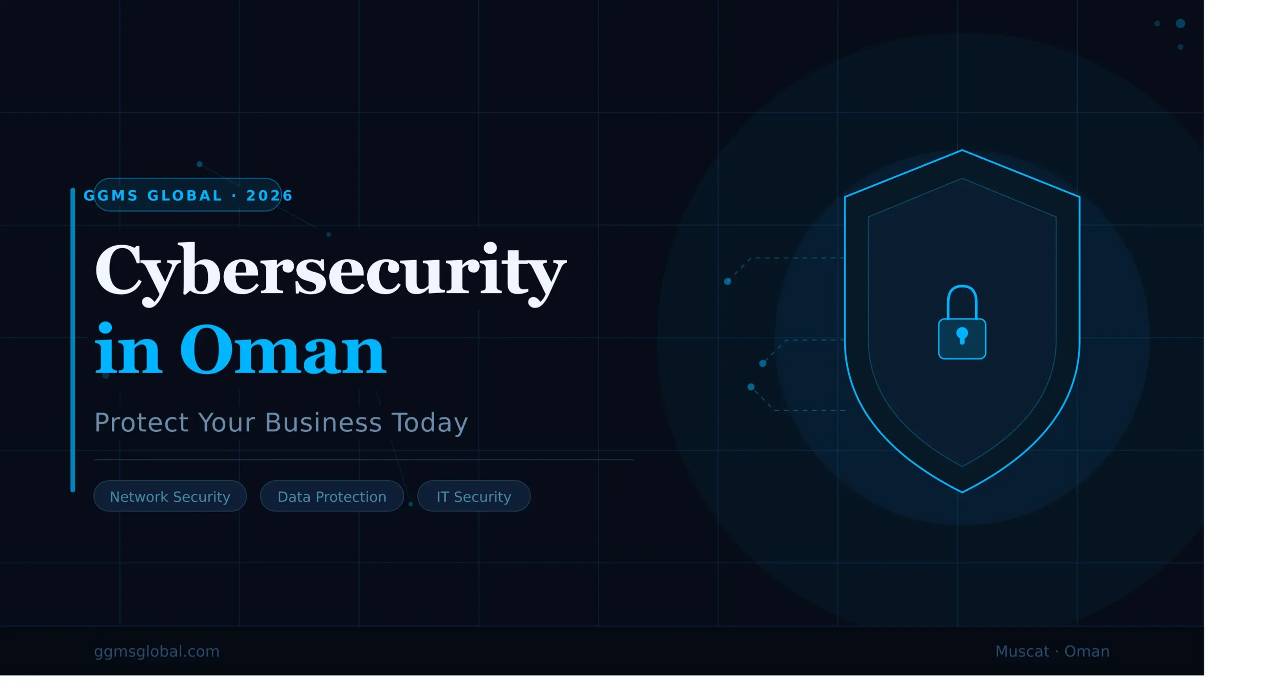 Blog 7 cybersecurity UAE