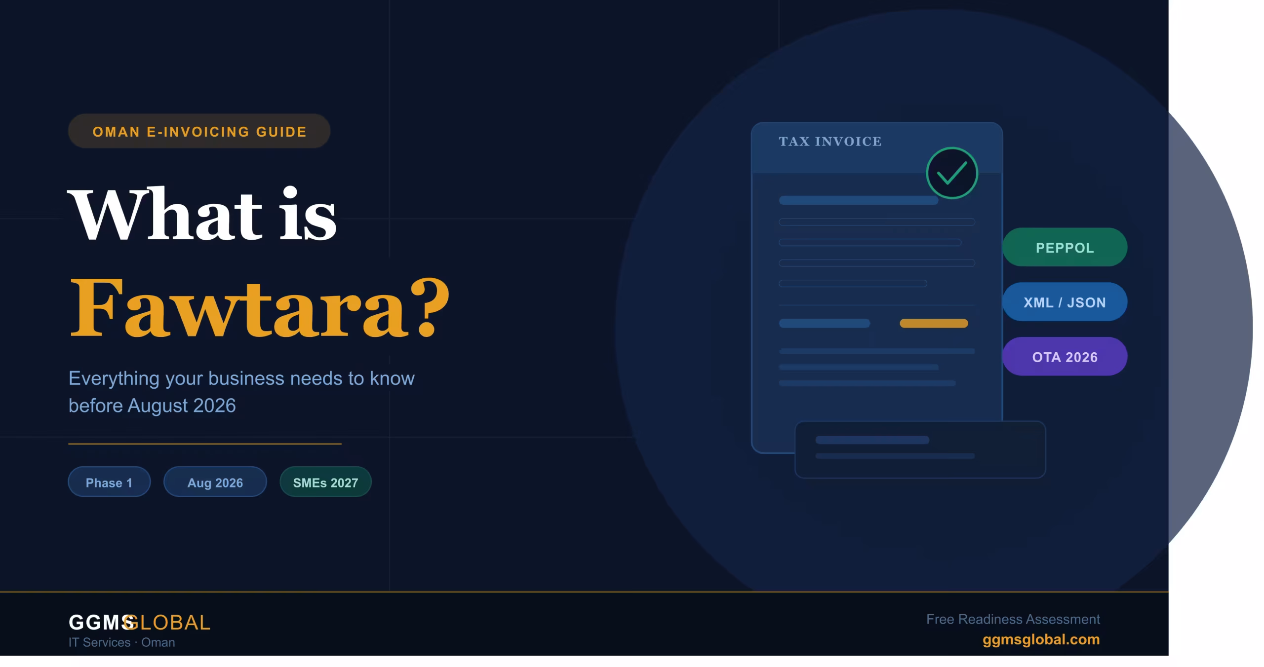 Blog 4 Fawtara UAE