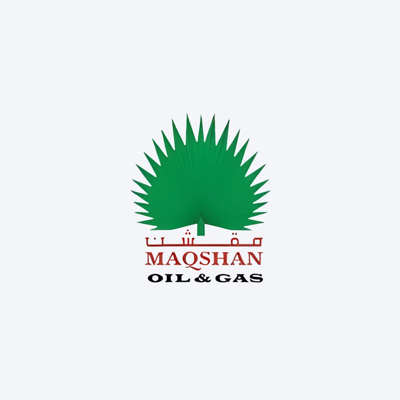 Maqshan Oil & Gas Services (SAOC) — Kreative Growth client
